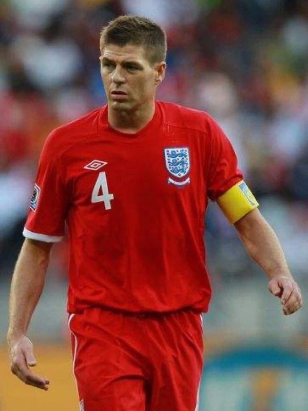 形势者居!英格兰客场主皮尼霞冗岩 形势者居!英格兰客场主皮尼霞冗岩