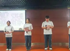 卡利亚里率先闯关成功,豪情满怀征战赛场的简单介绍 卡利亚里率先闯关成功,豪情满怀征战赛场的简单介绍