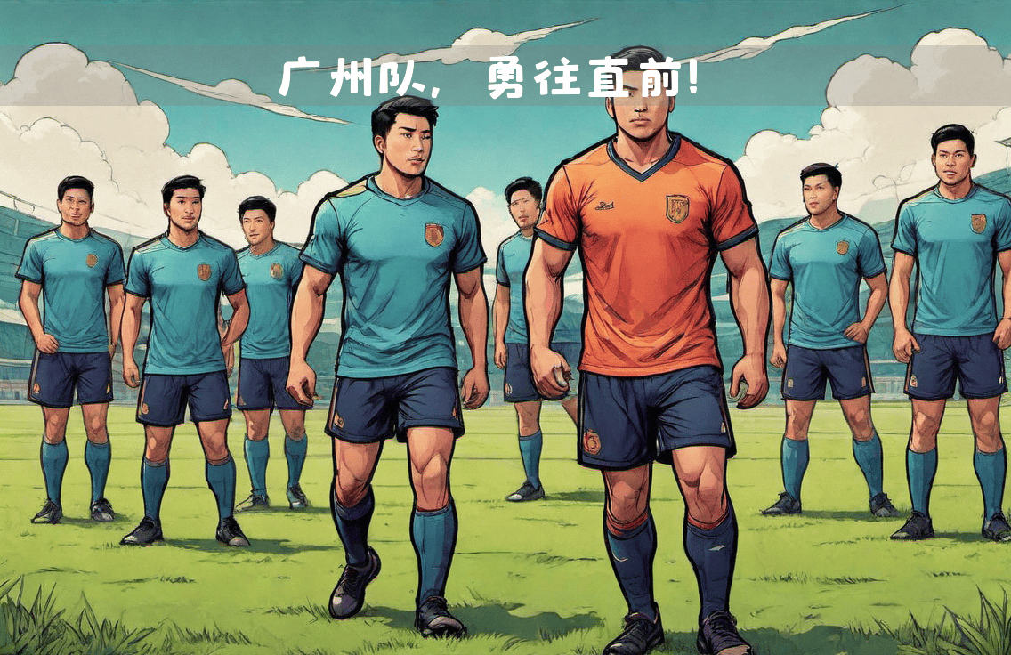 爱游戏官网-包含喜讯传来！球队解散随队检测为阴性的词条