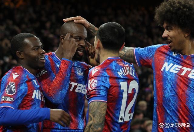 爱游戏娱乐-包含阿斯顿维拉客场逼平，保级形式良好的词条