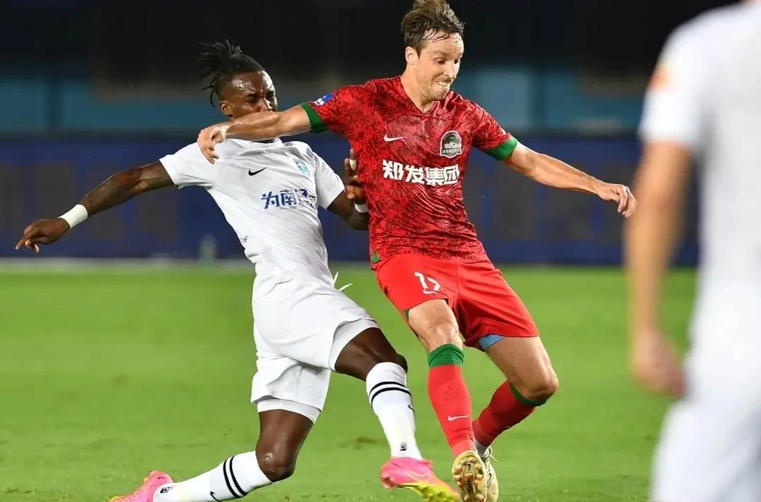 阿拉维斯面临保级考验,悬念重重 阿拉维斯面临保级考验,悬念重重