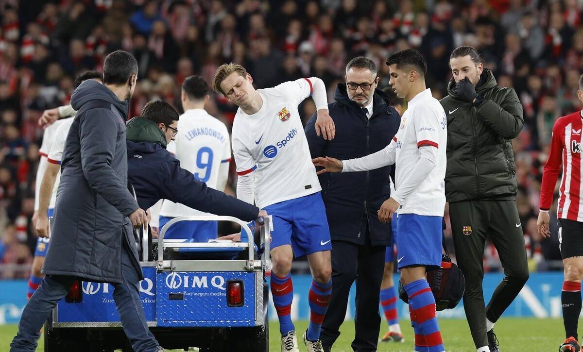 爱游戏-南特球员受伤，或将缺席下场比赛