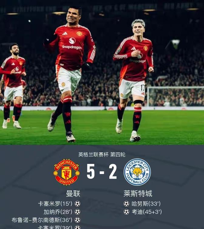 欧冠决赛影响深远?曼城再次陷入困境! 欧冠决赛影响深远?曼城再次陷入困境!