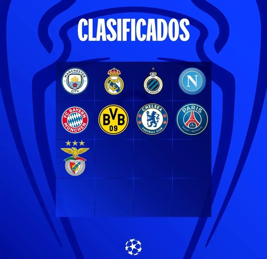 尤文图斯惨败后,欧冠前景黯淡 尤文图斯惨败后,欧冠前景黯淡