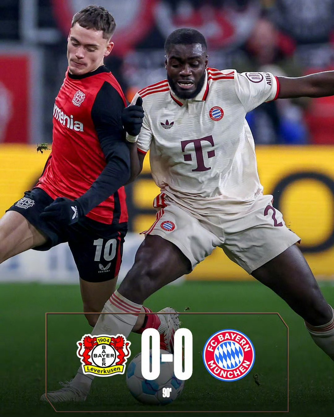 爱游戏娱乐-关于勒沃库森客场小胜，继续紧咬德甲前三的信息