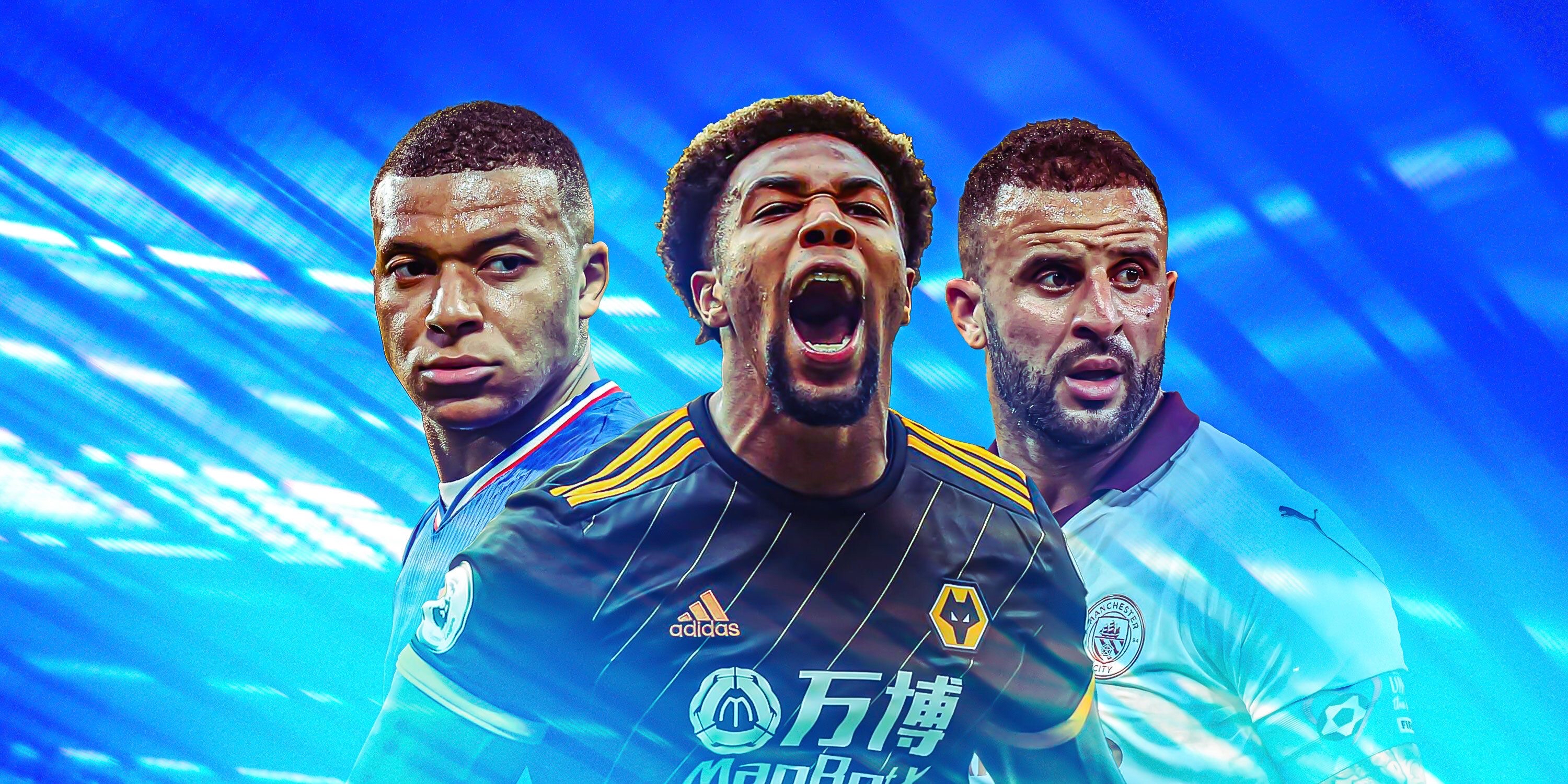 爱游戏官方-拥有强大实力的足球豪门角逐巅峰