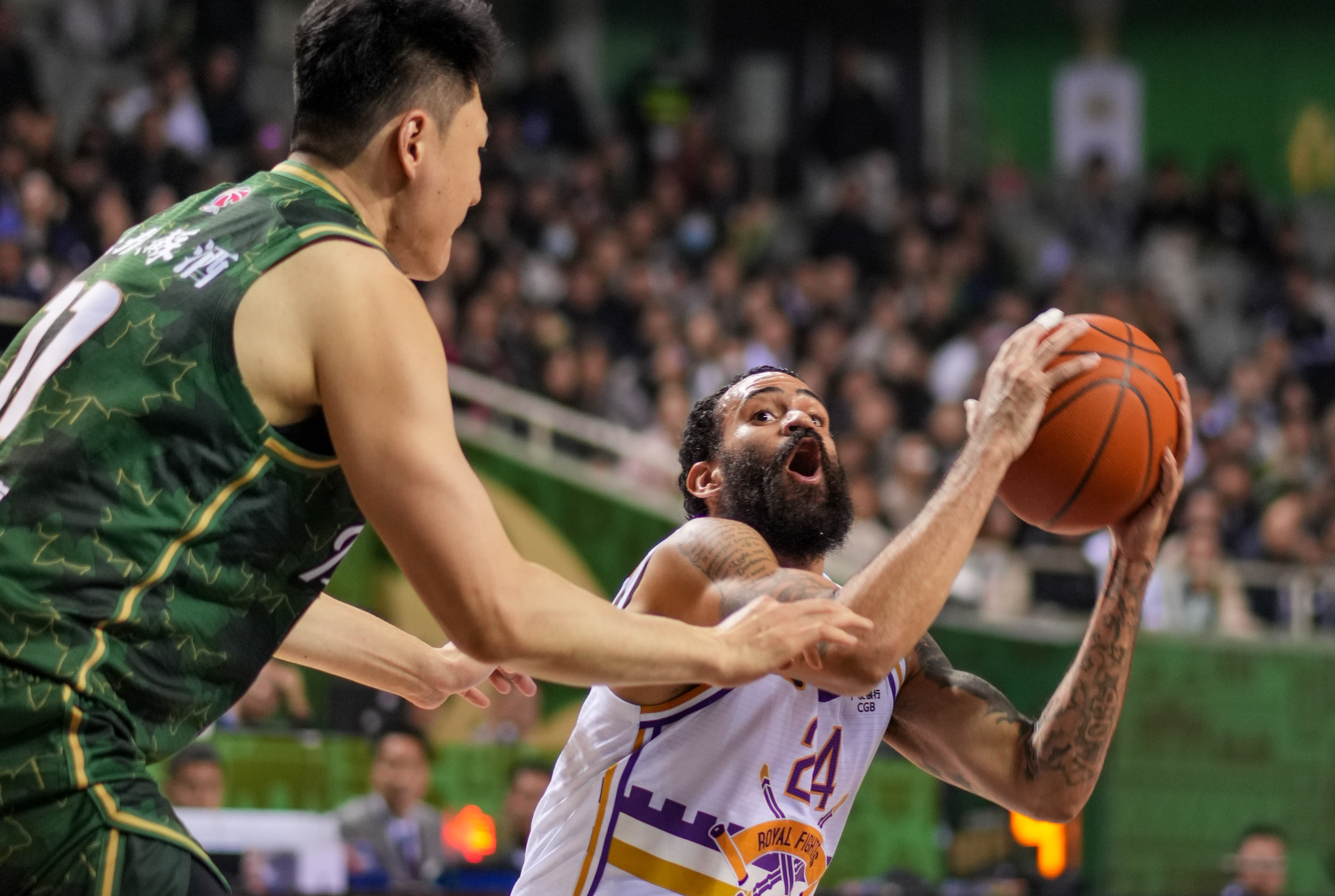 关于杭州男篮逆袭南京队，晋级次轮的信息