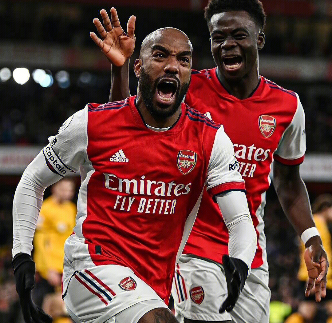 阿森纳主场逆转莱斯特城,三分入账 阿森纳主场逆转莱斯特城,三分入账