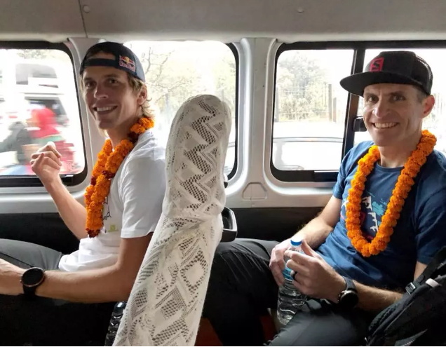 南非队挑战重庆,强势抢夺胜利 南非队挑战重庆,强势抢夺胜利