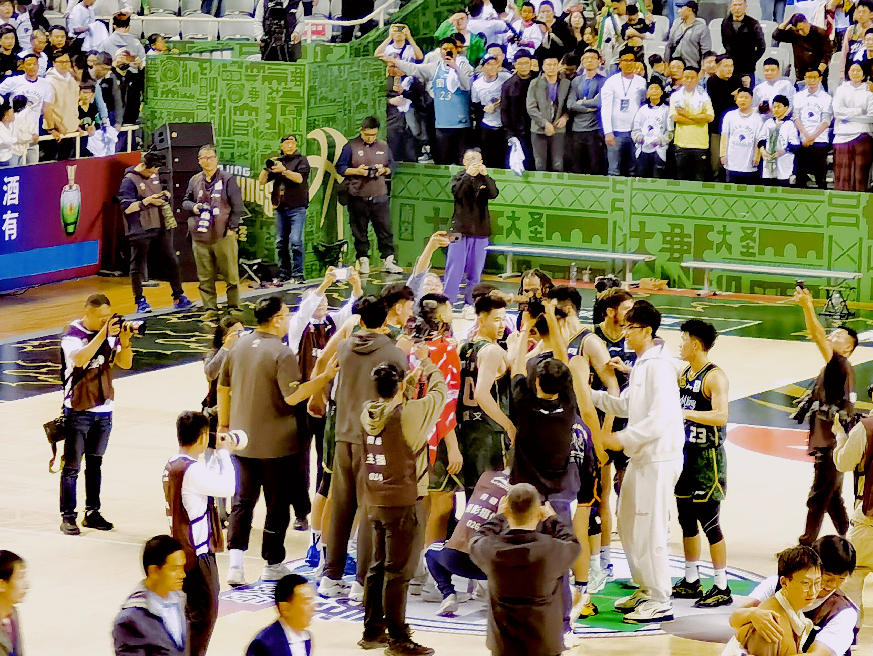 爱游戏官网-辽宁男篮力克安徽，继续稳固排名的简单介绍