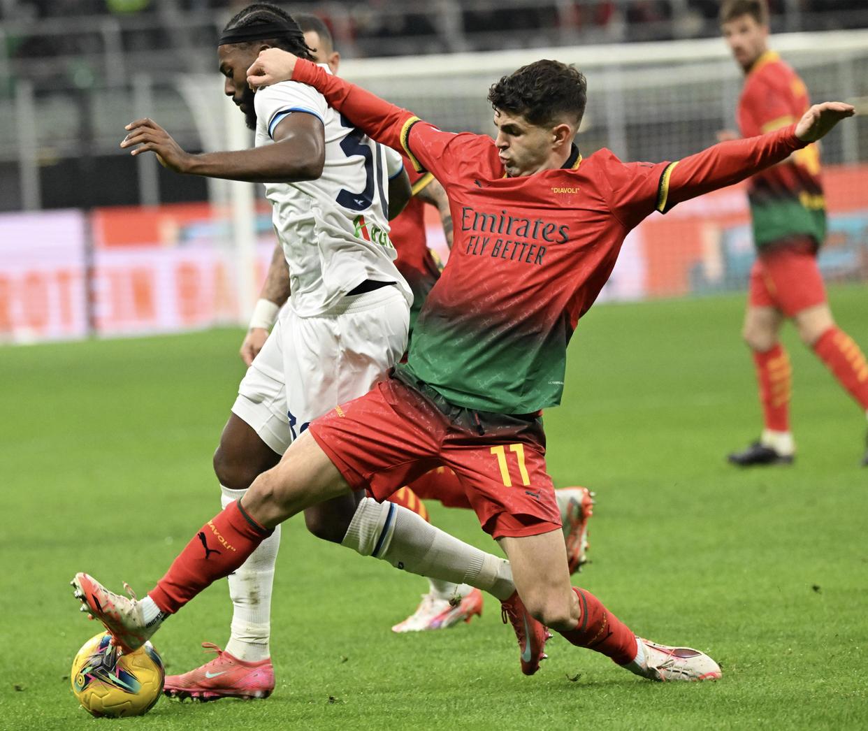 爱游戏入口-意大利足球联赛球队备战复赛