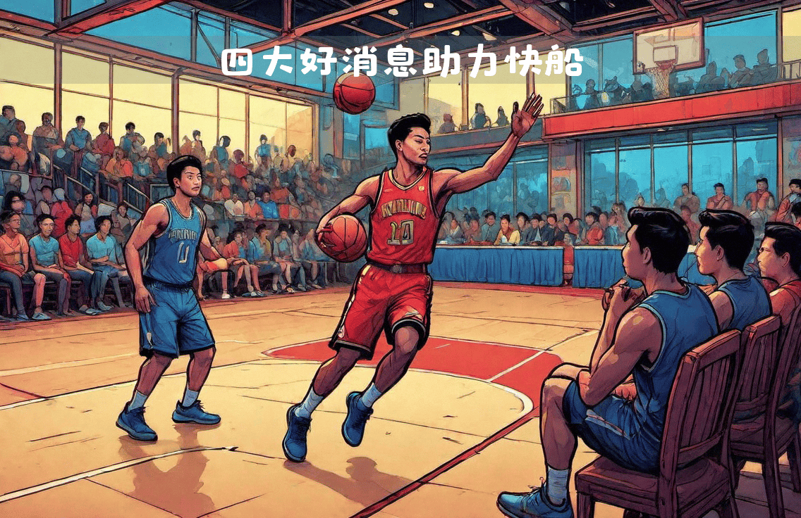 猛龙惊险逆转,成功晋级下一轮 猛龙惊险逆转,成功晋级下一轮