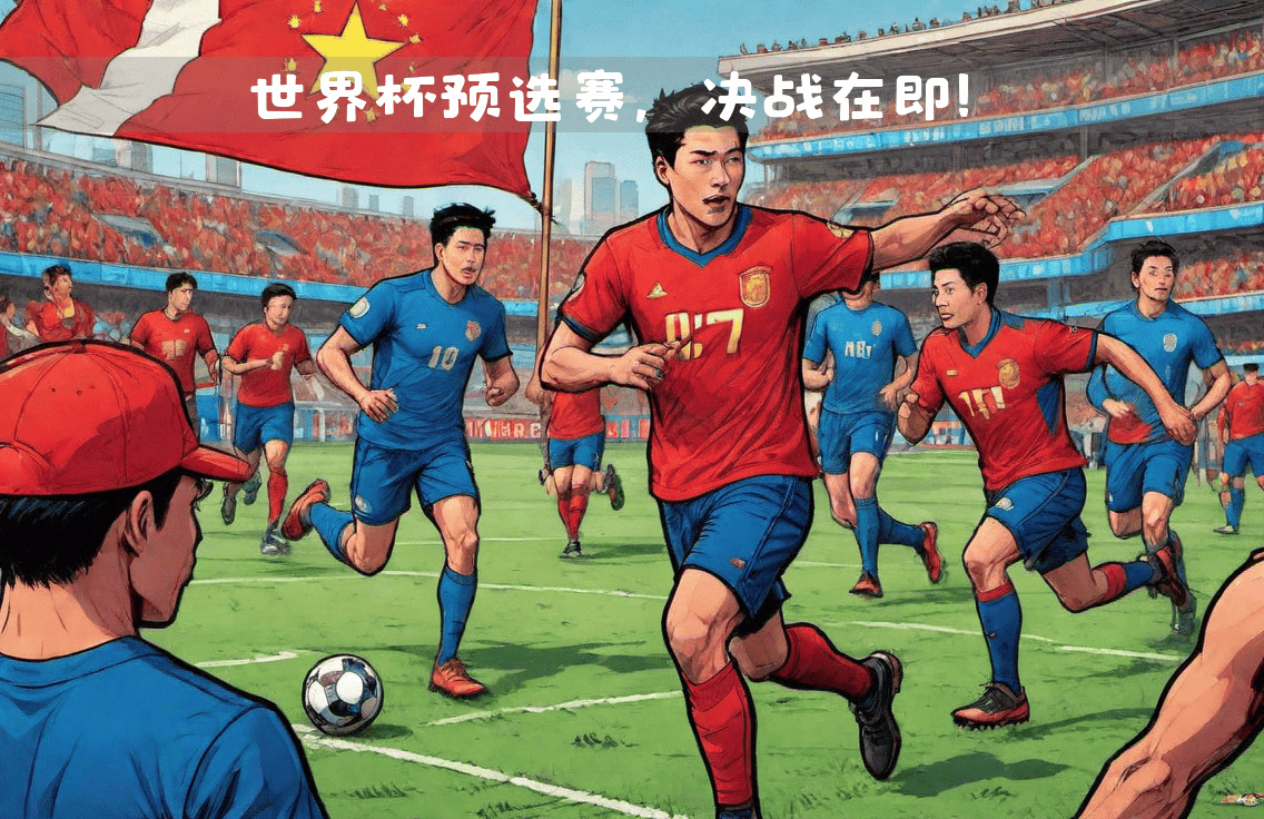 澳大利亚球队备战关键战,士气高涨的简单介绍 澳大利亚球队备战关键战,士气高涨的简单介绍