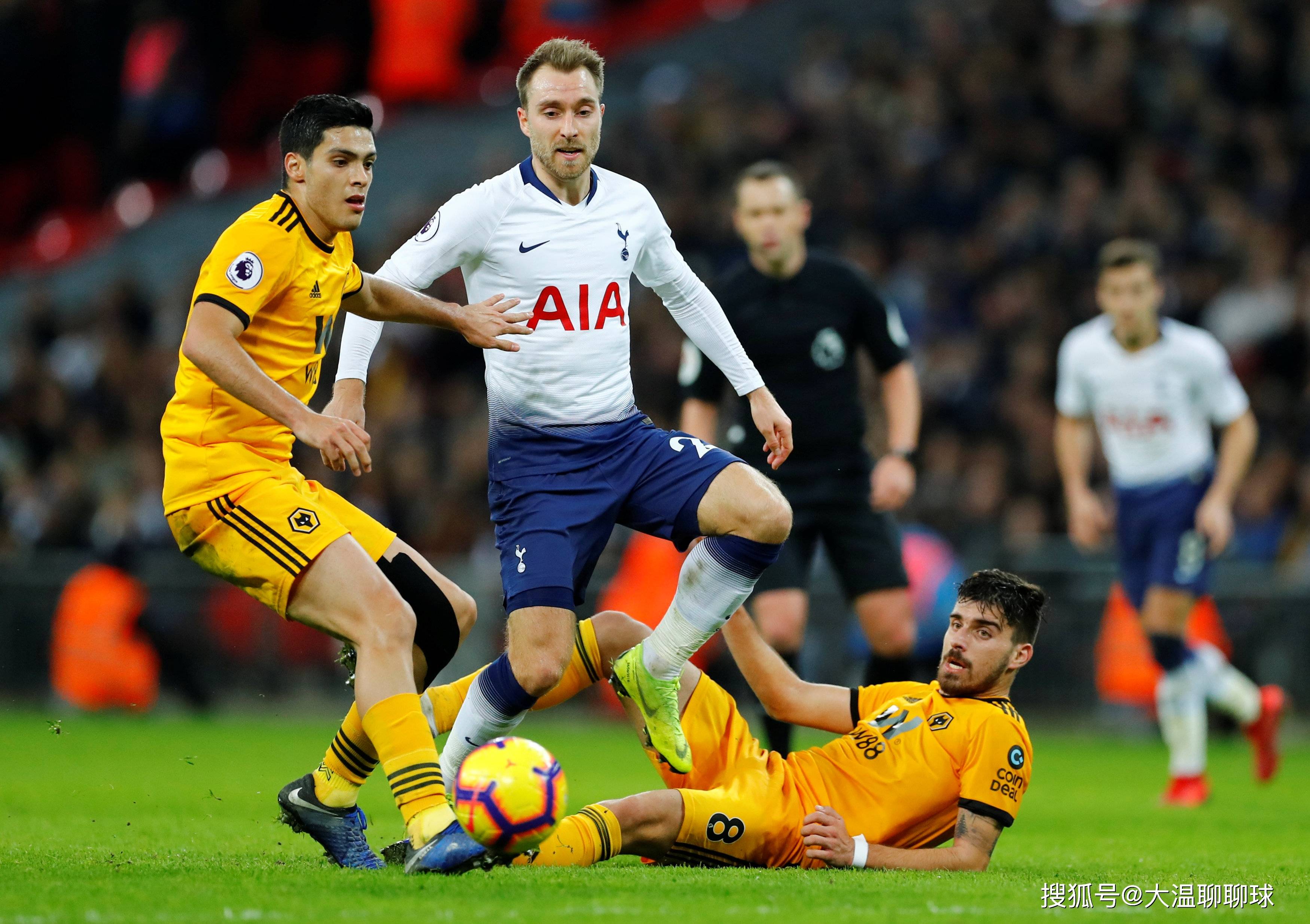 关于伯恩茅斯客场战平,艰难保持不败战绩的信息 关于伯恩茅斯客场战平,艰难保持不败战绩的信息