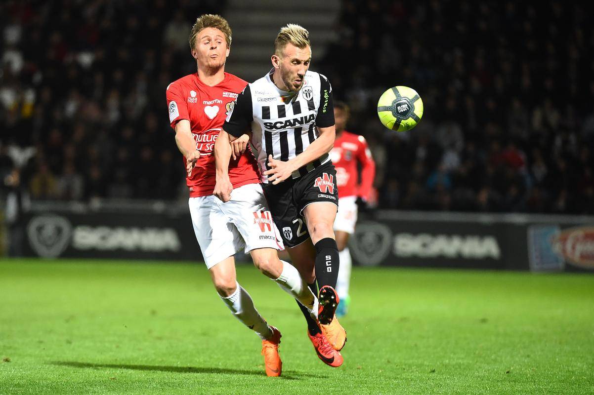 尼斯客场战胜对手,法甲榜位置保持稳定的简单介绍 尼斯客场战胜对手,法甲榜位置保持稳定的简单介绍