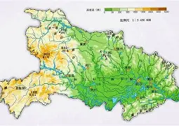 爱游戏大厅-湖北华凯脚踏实地，稳健前行