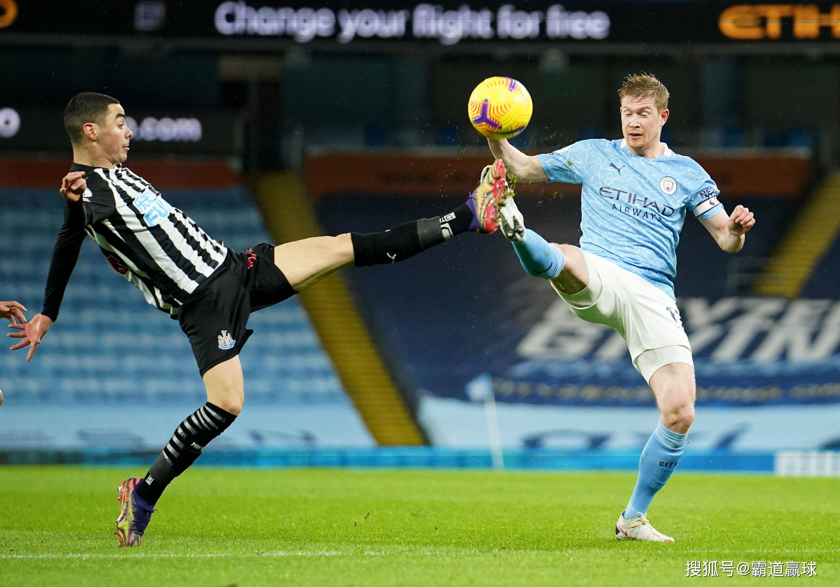 包含曼城主场取胜,稳固领先地位的词条 包含曼城主场取胜,稳固领先地位的词条