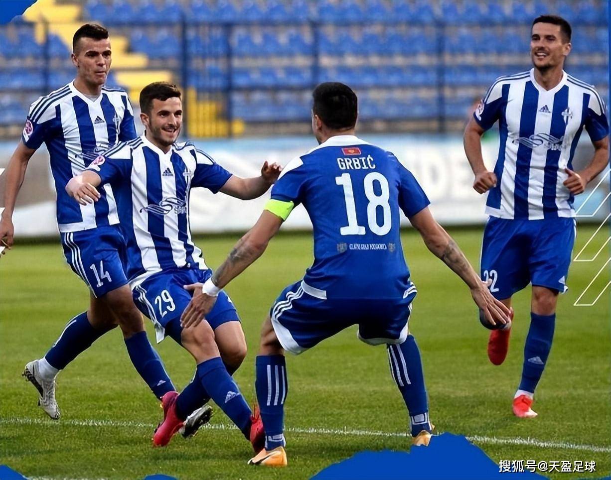 安道尔俱乐部击败对手晋级下一轮 安道尔俱乐部击败对手晋级下一轮