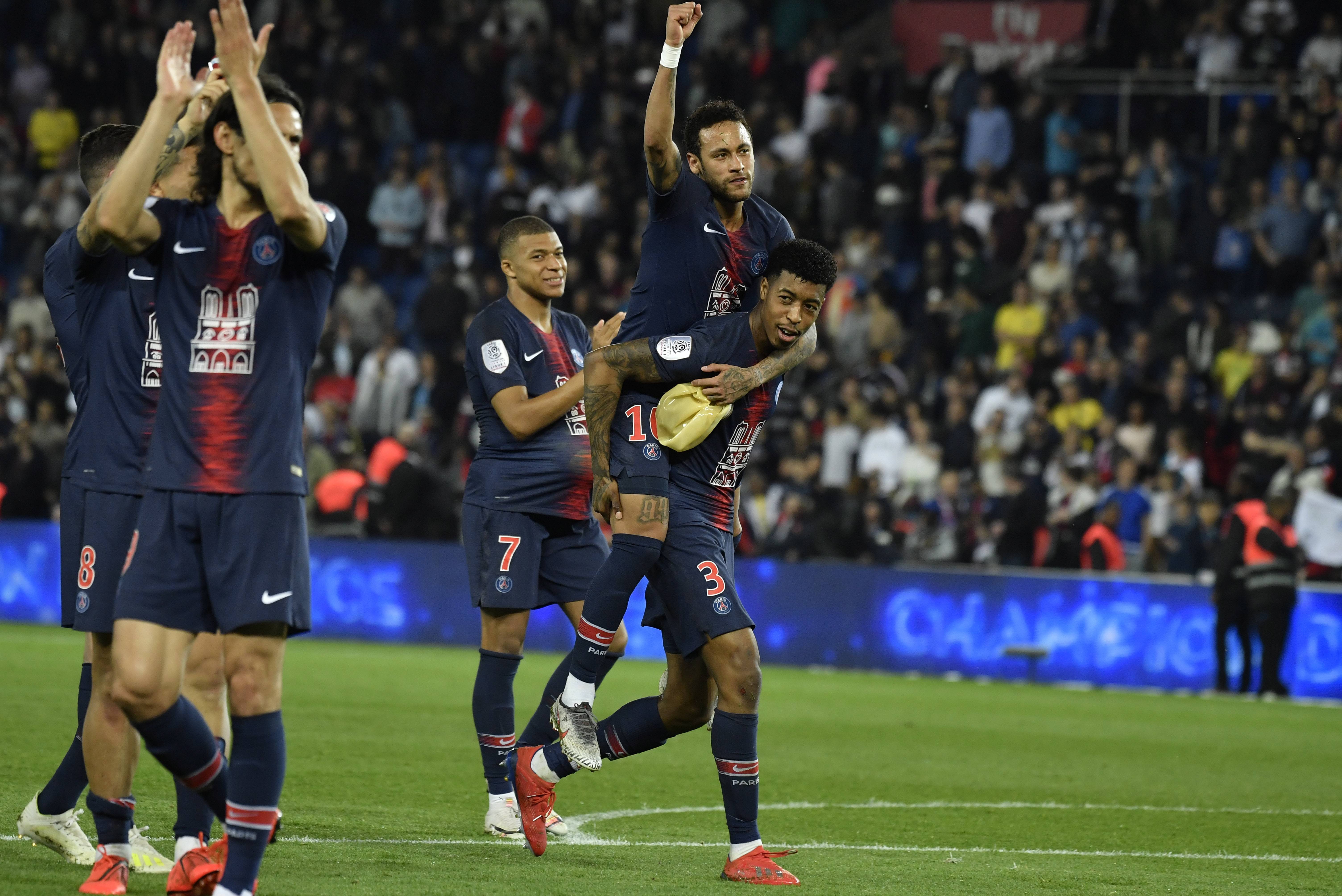 比利亚雷亚尔遭遇败绩，需调整备战状态