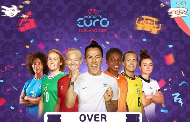 英格兰逆转瑞典，晋级半决赛