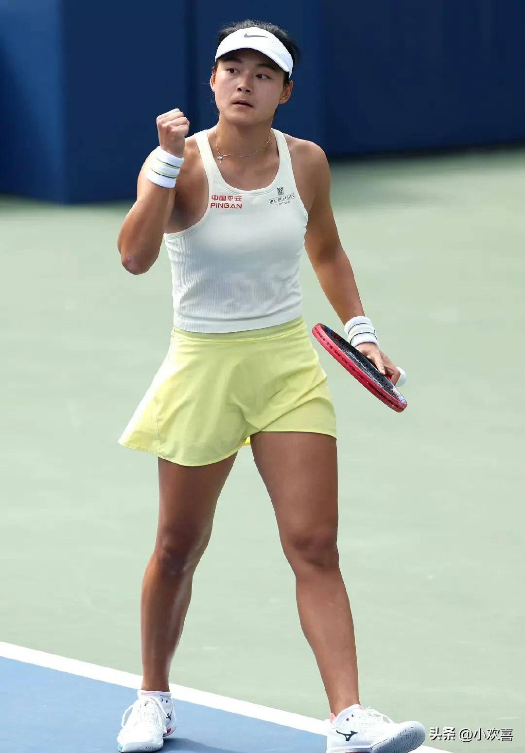 爱游戏tv-赢得胜利！选手在比赛中获得荣誉