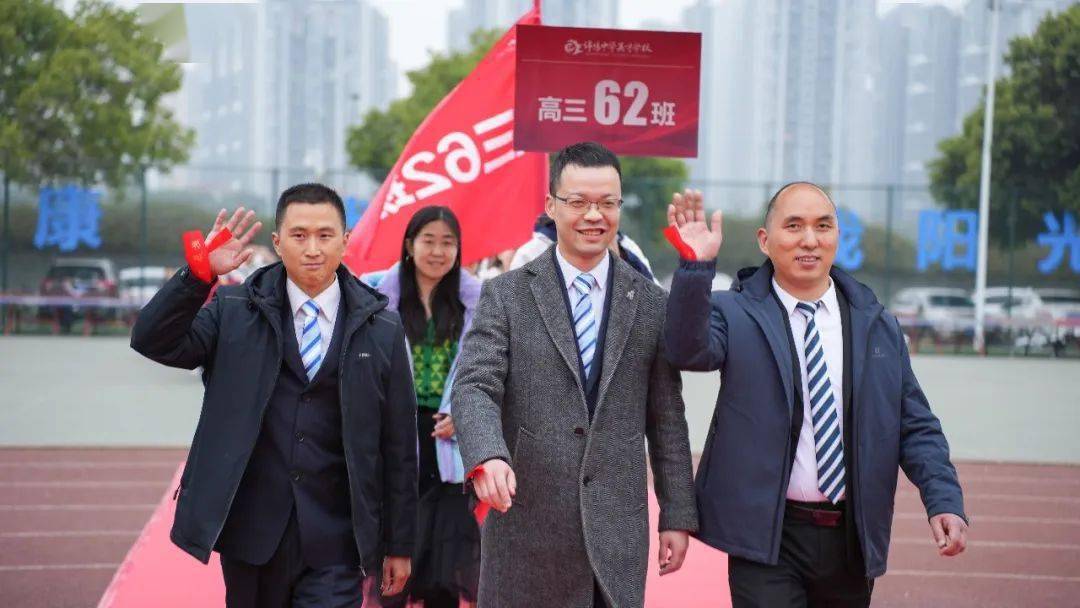 爱游戏在线-哥斯达黎加联赛火热角逐，乘风破浪一展雄风