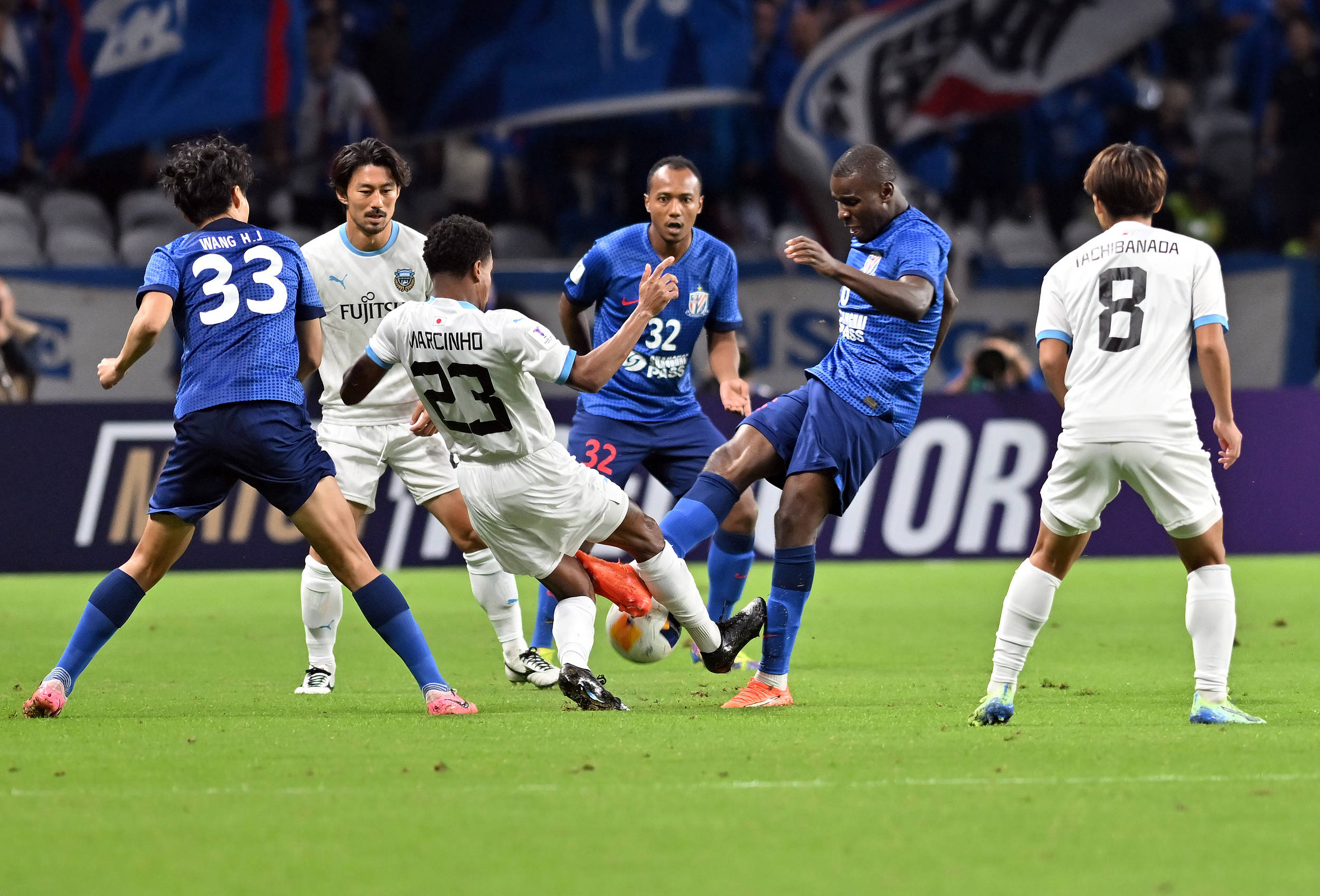 足球联赛精彩比拼,各队实力对比 足球联赛精彩比拼,各队实力对比