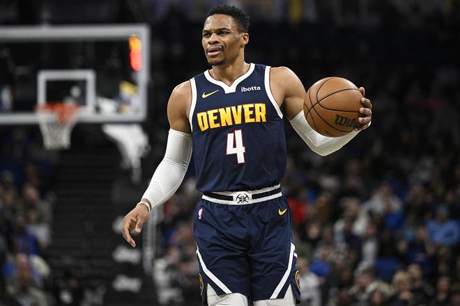 爱游戏APP-沙尔克客场不敌对手，难挽败局