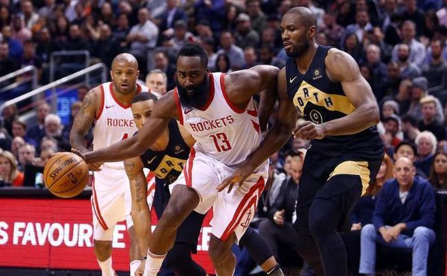 沙尔克客场不敌对手,难挽败局 沙尔克客场不敌对手,难挽败局