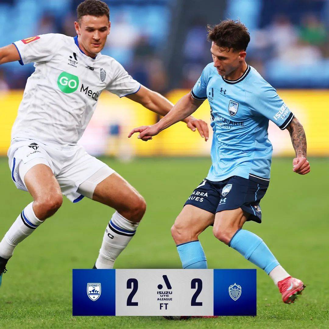 爱游戏下载-德比大战再现，亚冠赛场掀起掀起风波的简单介绍