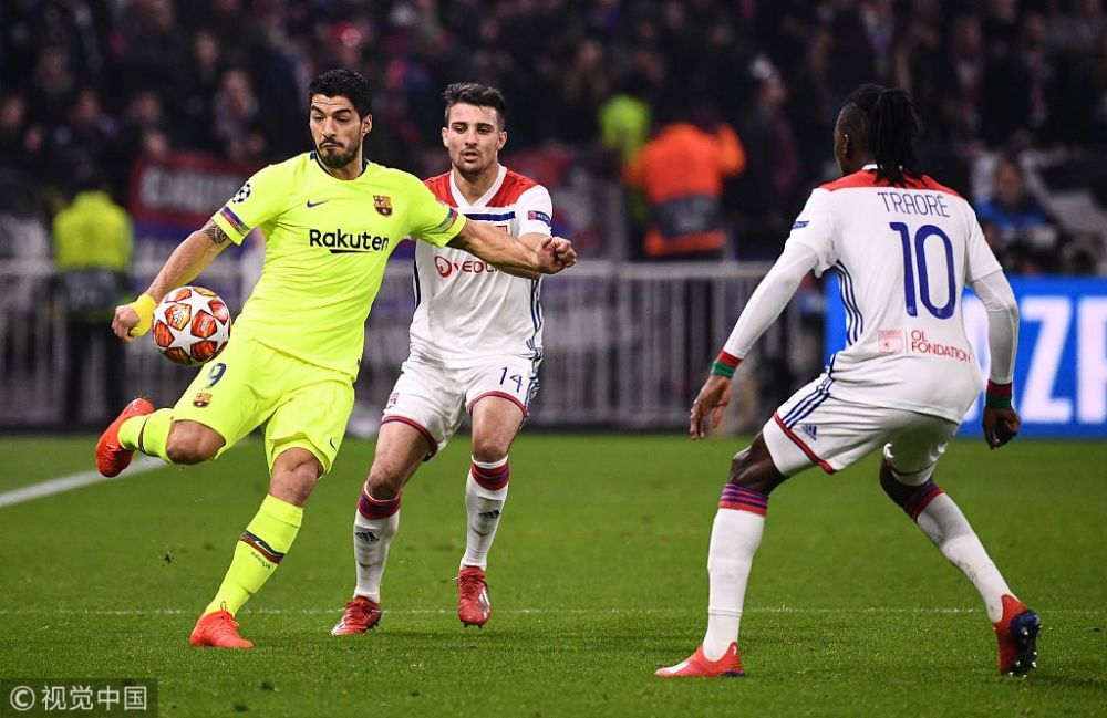 佩内夫内五轮不胜,惨遭淘汰 佩内夫内五轮不胜,惨遭淘汰