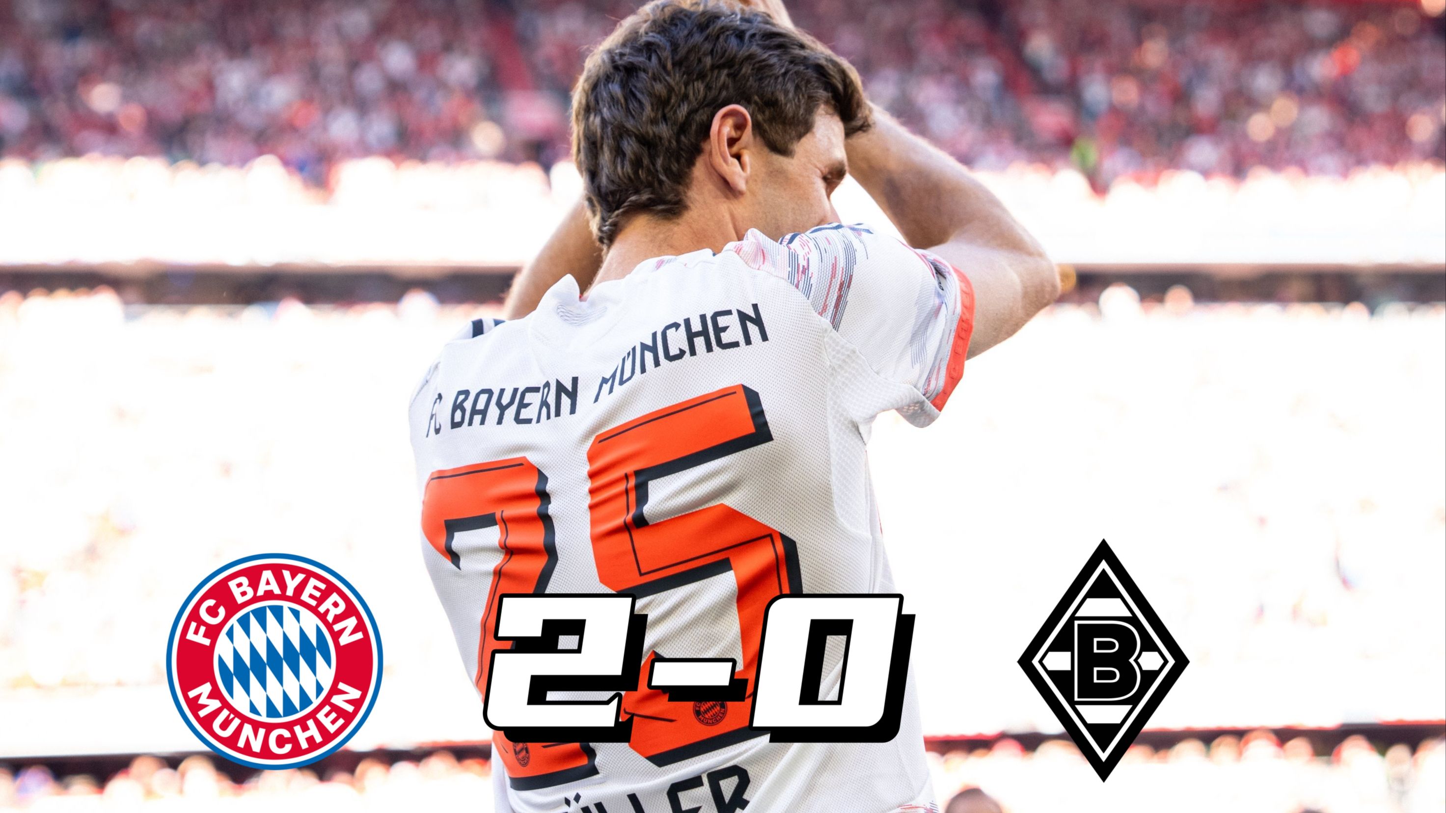 门兴格拉德巴赫逆转主场击败柏林赫塔 门兴格拉德巴赫逆转主场击败柏林赫塔