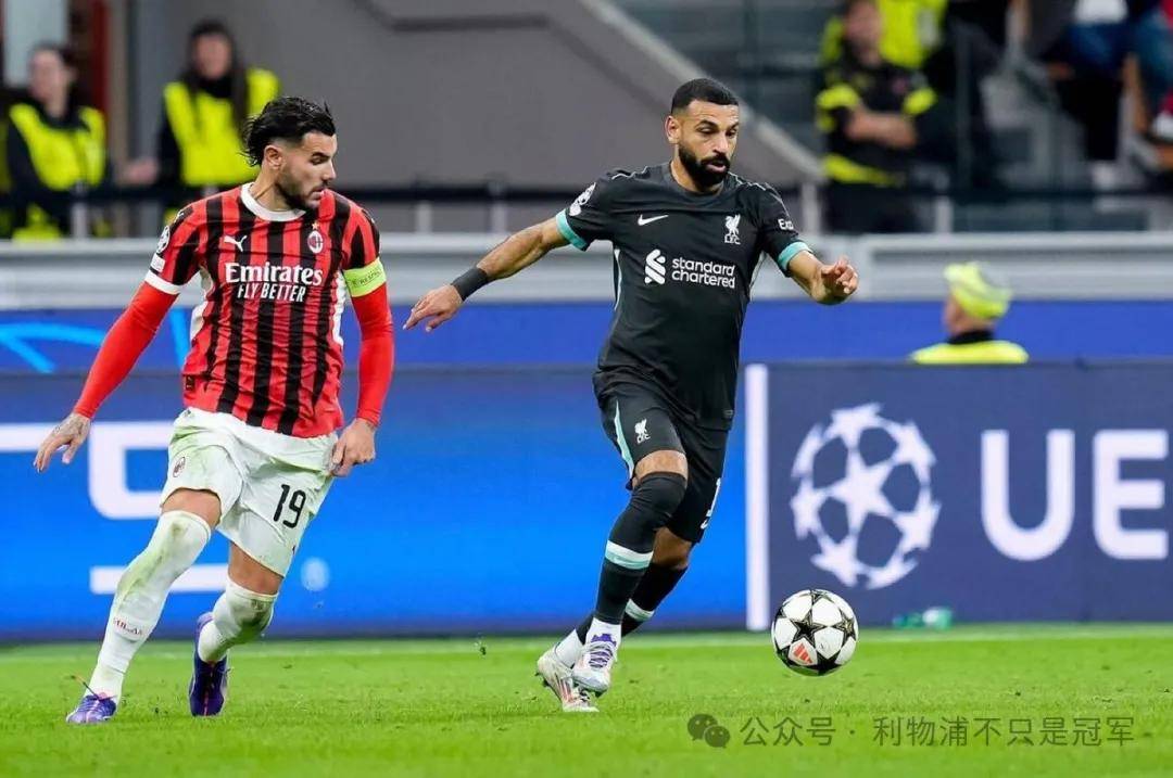 利物浦胜出,晋级欧冠淘汰赛 利物浦胜出,晋级欧冠淘汰赛