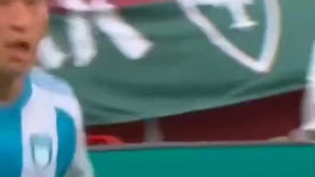 东太平洋球队实力不可忽视,晋级不在话下 东太平洋球队实力不可忽视,晋级不在话下