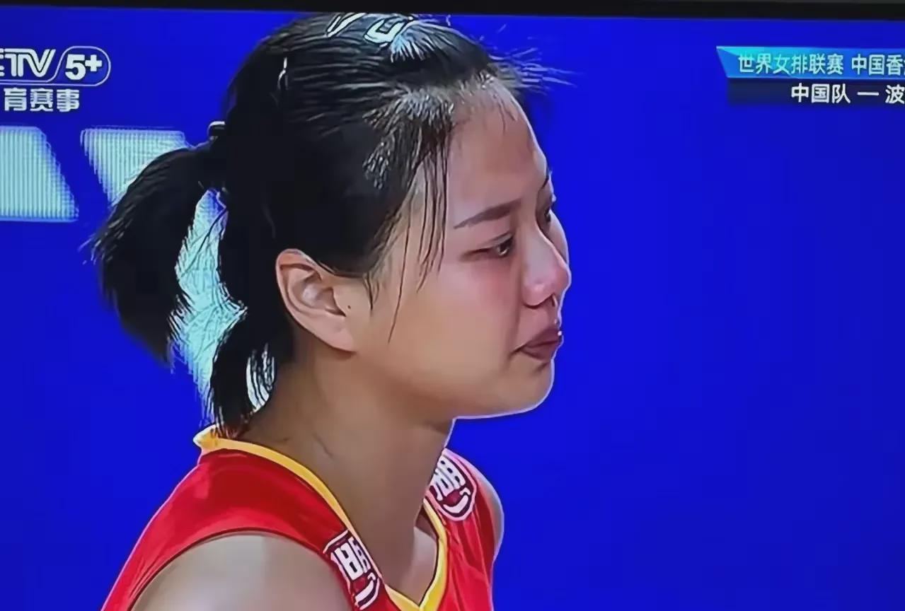 爱游戏官方入口-包含感人瞬间！选手胜利泪洒赛场，感恩支持的词条