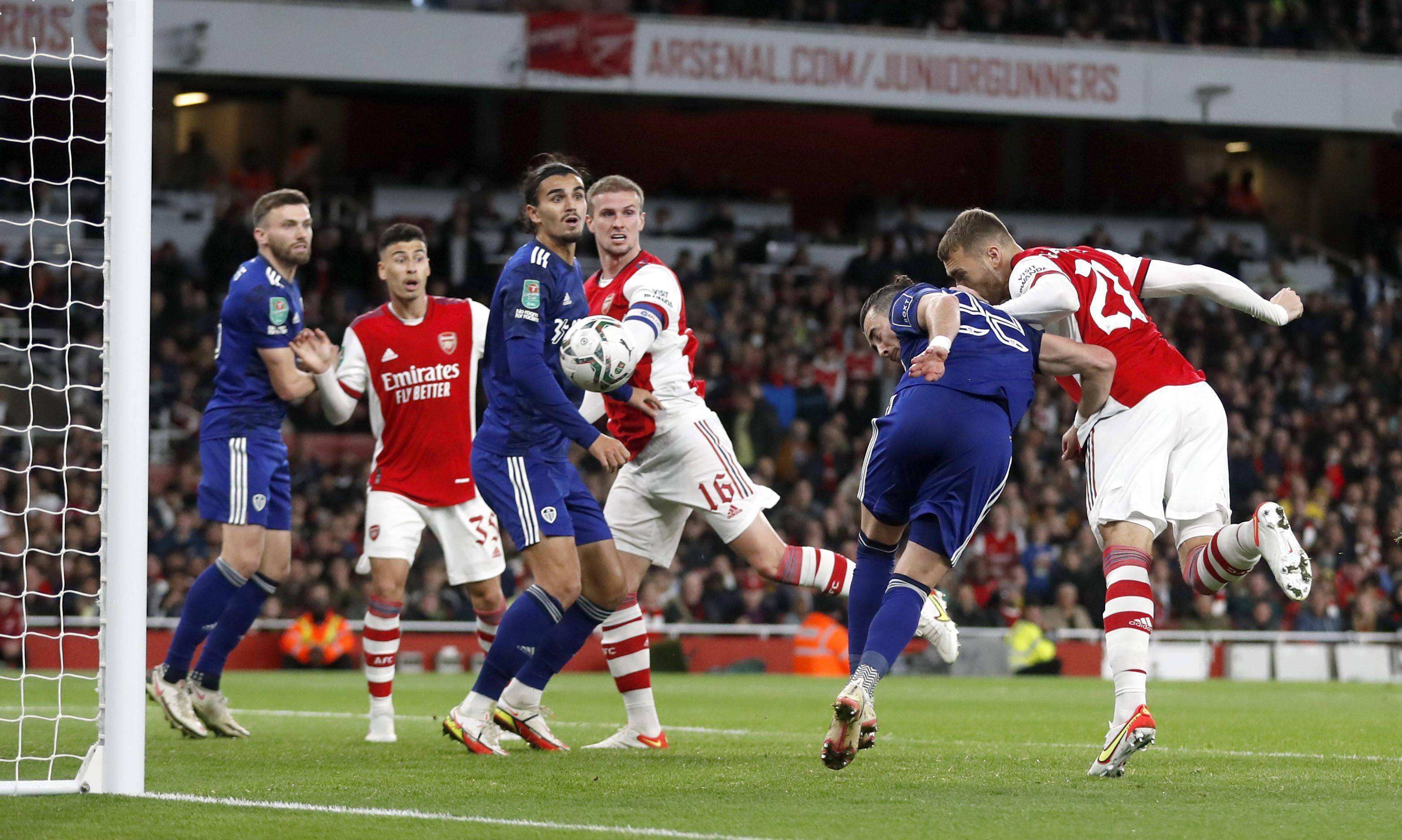 拉齐奥连胜,逐渐走上稳定发展轨道 拉齐奥连胜,逐渐走上稳定发展轨道