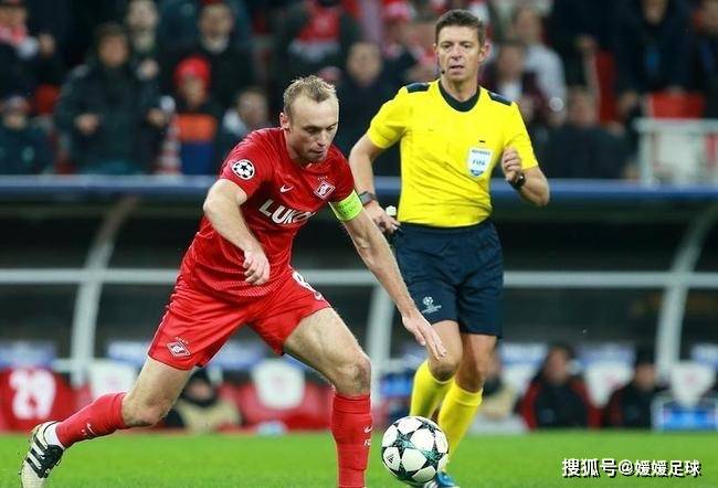 巴黎FC挑战南特,双方强强对话 巴黎FC挑战南特,双方强强对话