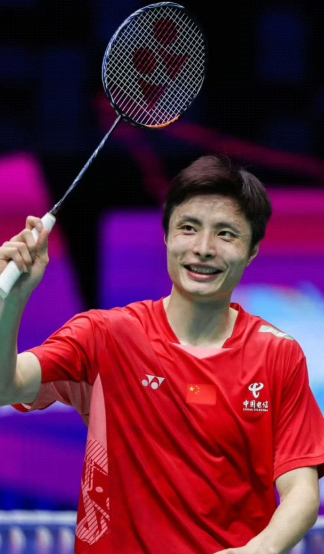 爱游戏APP-运动员气贯长虹，决胜一役势不可挡的简单介绍