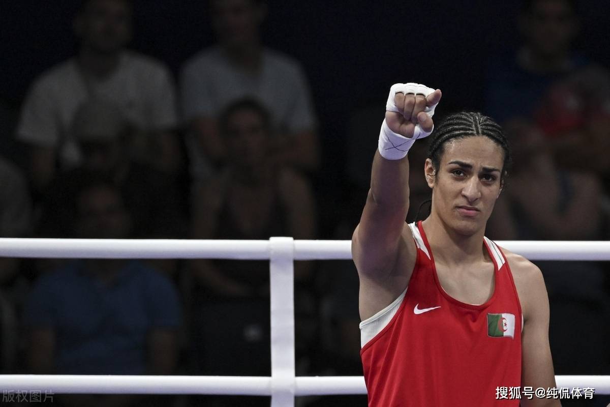 爱游戏娱乐-意大利重庆选手夺拳击女子公斤级冠军