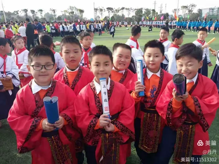 爱游戏入口-一路领先！瑞士选手实力突出，一举夺魁