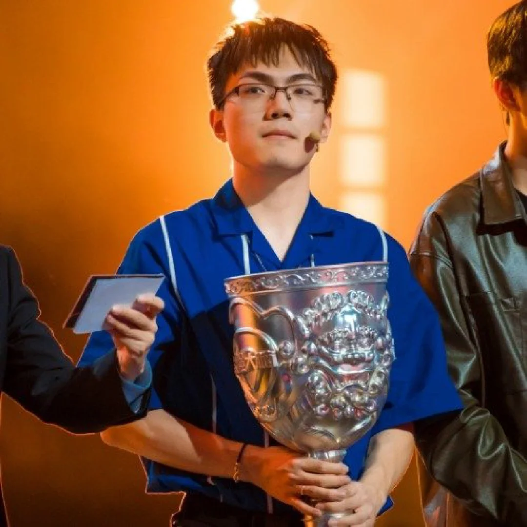 一路领先!瑞士选手实力突出,一举夺魁 一路领先!瑞士选手实力突出,一举夺魁