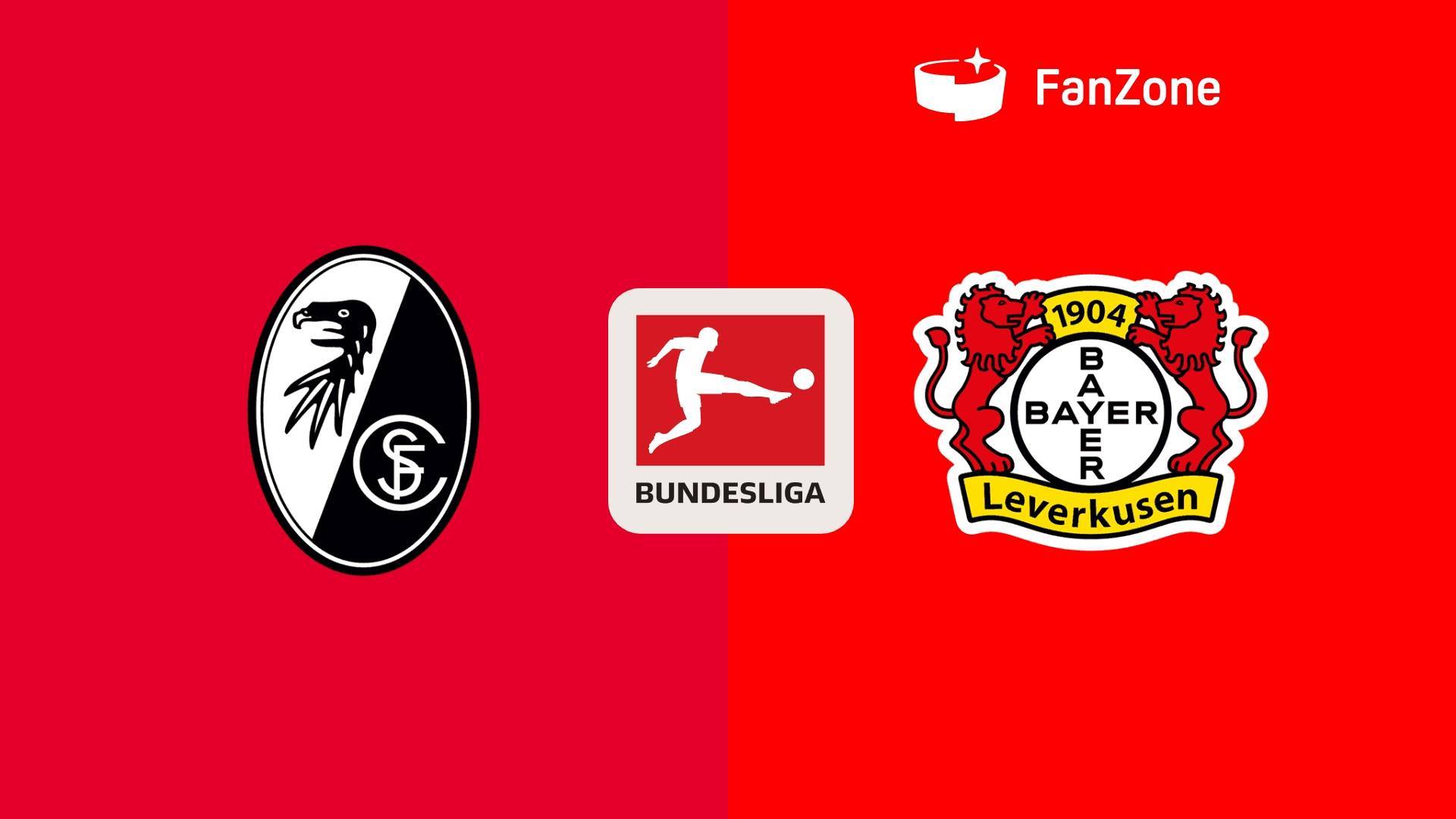 弗赖堡取得连胜,走上联赛中游的正轨的简单介绍 弗赖堡取得连胜,走上联赛中游的正轨的简单介绍