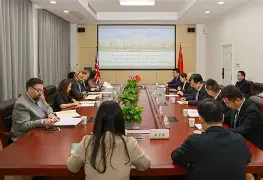 伯明翰城市队员齐心合力,决胜关键战的简单介绍 伯明翰城市队员齐心合力,决胜关键战的简单介绍