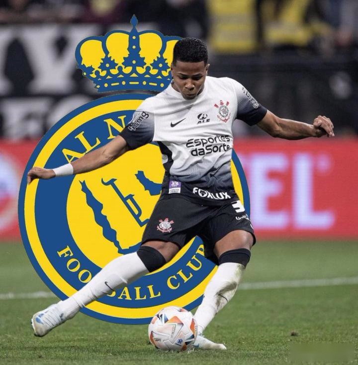 罗马主力前锋发挥抢眼:带领球队连胜的简单介绍 罗马主力前锋发挥抢眼:带领球队连胜的简单介绍