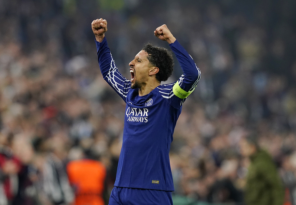 爱沙尼亚队大获全胜,淘汰对手晋级四强 爱沙尼亚队大获全胜,淘汰对手晋级四强