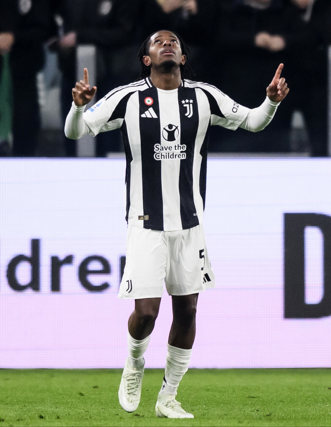 爱游戏官方入口-关于尤文图斯连败不止，球队状态持续低迷的信息