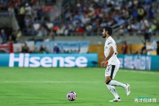 巴利亚多利德保持连胜奇迹，发挥出色