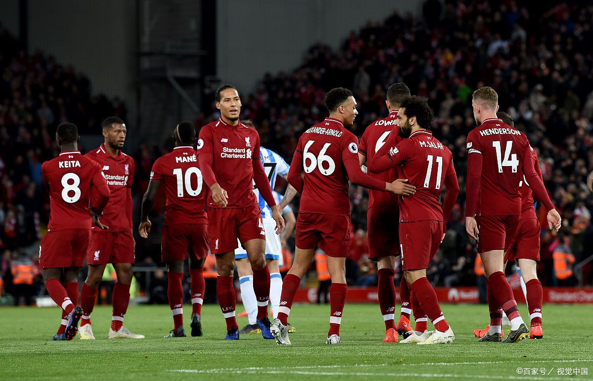 沃尔夫斯堡球员努力备战莱比锡红牛