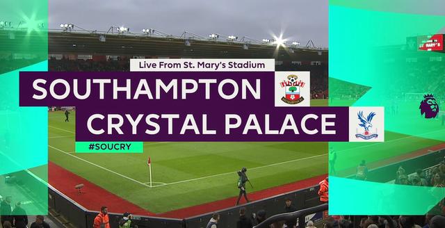 爱游戏娱乐-南安普顿保持不败，稳居中游