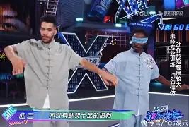 爱游戏大厅-桑普多利亚与昂热激斗，全场火爆对抗的简单介绍